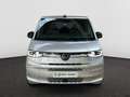 Volkswagen T7 Multivan Multivan Style (Version courte) 2.0 TDI 110kW/150ch Boîte automatique 7 vitesses DSG Gris - thumbnail 3