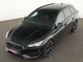 CUPRA Leon 4Drive VZ ACC|LED|Kamera|Kessy|SHZ|Navi Schwarz - thumbnail 10