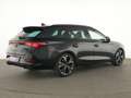 CUPRA Leon 4Drive VZ ACC|LED|Kamera|Kessy|SHZ|Navi Schwarz - thumbnail 6