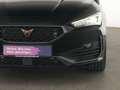 CUPRA Leon 4Drive VZ ACC|LED|Kamera|Kessy|SHZ|Navi Schwarz - thumbnail 12