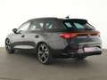 CUPRA Leon 4Drive VZ ACC|LED|Kamera|Kessy|SHZ|Navi Schwarz - thumbnail 8