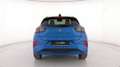 Ford Puma 1.0 ecoboost h ST-Line 125cv Blu/Azzurro - thumbnail 4