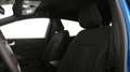 Ford Puma 1.0 ecoboost h ST-Line 125cv Blu/Azzurro - thumbnail 12