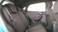Ford Puma 1.0 ecoboost h ST-Line 125cv Blu/Azzurro - thumbnail 8