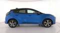 Ford Puma 1.0 ecoboost h ST-Line 125cv Blu/Azzurro - thumbnail 3