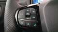 Ford Puma 1.0 ecoboost h ST-Line 125cv Blu/Azzurro - thumbnail 26