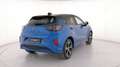 Ford Puma 1.0 ecoboost h ST-Line 125cv Blu/Azzurro - thumbnail 2