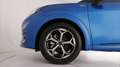 Ford Puma 1.0 ecoboost h ST-Line 125cv Blu/Azzurro - thumbnail 30