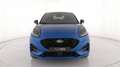 Ford Puma 1.0 ecoboost h ST-Line 125cv Blu/Azzurro - thumbnail 5