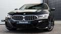 BMW 840 8-serie Gran Coupé 840d xDrive High Executive M-Sp Zwart - thumbnail 15