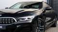 BMW 840 8-serie Gran Coupé 840d xDrive High Executive M-Sp Zwart - thumbnail 16