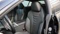 BMW 840 8-serie Gran Coupé 840d xDrive High Executive M-Sp Zwart - thumbnail 7