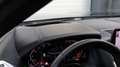 BMW 840 8-serie Gran Coupé 840d xDrive High Executive M-Sp Zwart - thumbnail 34