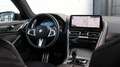 BMW 840 8-serie Gran Coupé 840d xDrive High Executive M-Sp Zwart - thumbnail 11