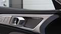 BMW 840 8-serie Gran Coupé 840d xDrive High Executive M-Sp Zwart - thumbnail 10