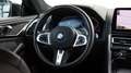 BMW 840 8-serie Gran Coupé 840d xDrive High Executive M-Sp Zwart - thumbnail 42