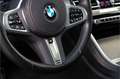 BMW 840 8-serie Gran Coupé 840d xDrive High Executive M-Sp Zwart - thumbnail 8