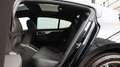 BMW 840 8-serie Gran Coupé 840d xDrive High Executive M-Sp Zwart - thumbnail 30