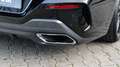 BMW 840 8-serie Gran Coupé 840d xDrive High Executive M-Sp Zwart - thumbnail 25