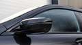 BMW 840 8-serie Gran Coupé 840d xDrive High Executive M-Sp Zwart - thumbnail 21