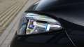 BMW 840 8-serie Gran Coupé 840d xDrive High Executive M-Sp Zwart - thumbnail 18