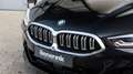 BMW 840 8-serie Gran Coupé 840d xDrive High Executive M-Sp Zwart - thumbnail 17
