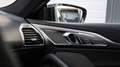 BMW 840 8-serie Gran Coupé 840d xDrive High Executive M-Sp Zwart - thumbnail 28