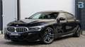 BMW 840 8-serie Gran Coupé 840d xDrive High Executive M-Sp Zwart - thumbnail 1