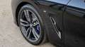 BMW 840 8-serie Gran Coupé 840d xDrive High Executive M-Sp Zwart - thumbnail 20