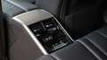 BMW 840 8-serie Gran Coupé 840d xDrive High Executive M-Sp Zwart - thumbnail 32