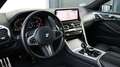 BMW 840 8-serie Gran Coupé 840d xDrive High Executive M-Sp Zwart - thumbnail 6