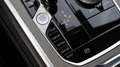 BMW 840 8-serie Gran Coupé 840d xDrive High Executive M-Sp Zwart - thumbnail 29