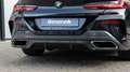BMW 840 8-serie Gran Coupé 840d xDrive High Executive M-Sp Zwart - thumbnail 24