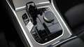 BMW 840 8-serie Gran Coupé 840d xDrive High Executive M-Sp Zwart - thumbnail 27