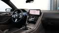 BMW 840 8-serie Gran Coupé 840d xDrive High Executive M-Sp Zwart - thumbnail 43