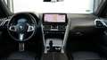 BMW 840 8-serie Gran Coupé 840d xDrive High Executive M-Sp Zwart - thumbnail 44