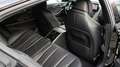 BMW 840 8-serie Gran Coupé 840d xDrive High Executive M-Sp Zwart - thumbnail 33