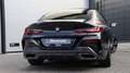 BMW 840 8-serie Gran Coupé 840d xDrive High Executive M-Sp Zwart - thumbnail 23