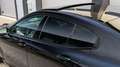 BMW 840 8-serie Gran Coupé 840d xDrive High Executive M-Sp Zwart - thumbnail 22
