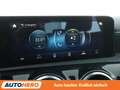 Mercedes-Benz CLA 200 CLA 200 d Aut.*NAVI*LED*TEMPO*CAM*ALU* Negro - thumbnail 23