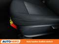 Mercedes-Benz CLA 200 CLA 200 d Aut.*NAVI*LED*TEMPO*CAM*ALU* Negro - thumbnail 28