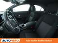 Mercedes-Benz CLA 200 CLA 200 d Aut.*NAVI*LED*TEMPO*CAM*ALU* Negro - thumbnail 10