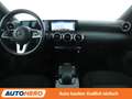 Mercedes-Benz CLA 200 CLA 200 d Aut.*NAVI*LED*TEMPO*CAM*ALU* Negro - thumbnail 12
