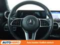 Mercedes-Benz CLA 200 CLA 200 d Aut.*NAVI*LED*TEMPO*CAM*ALU* Negro - thumbnail 19