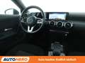 Mercedes-Benz CLA 200 CLA 200 d Aut.*NAVI*LED*TEMPO*CAM*ALU* Negro - thumbnail 13