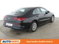 Mercedes-Benz CLA 200 CLA 200 d Aut.*NAVI*LED*TEMPO*CAM*ALU* Negro - thumbnail 6