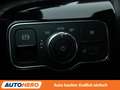 Mercedes-Benz CLA 200 CLA 200 d Aut.*NAVI*LED*TEMPO*CAM*ALU* Negro - thumbnail 27