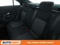 Mercedes-Benz CLA 200 CLA 200 d Aut.*NAVI*LED*TEMPO*CAM*ALU* Negro - thumbnail 14