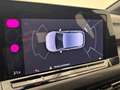 Volkswagen Golf GTI 2.0 Clubsport GPS Dig.Airco Alu19 Led Grijs - thumbnail 10