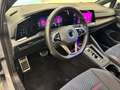 Volkswagen Golf GTI 2.0 Clubsport GPS Dig.Airco Alu19 Led Grijs - thumbnail 5